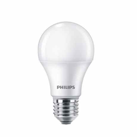 ΛΑΜΠΑ LED GLOBE E27 75W 1055 lumen 2700K PHILIPS