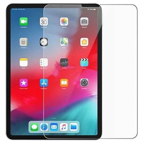ΤΖΑΜΙ IPAD AIR 4th GEN 2020