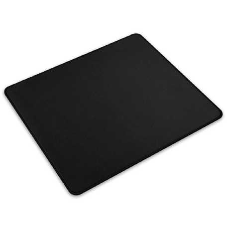 MOUSEPAD 200*240mm