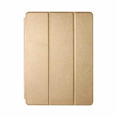 ΘΗΚΗ TABLET BOOK ΧΡΥΣΗ ΓΙΑ SAMSUNG A8 10.5″ 2021