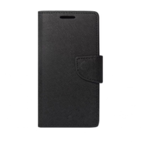 ΘΗΚΗ ΚΙΝΗΤΟΥ BOOK ΜΑΥΡΗ ΓΙΑ IPHONE 11