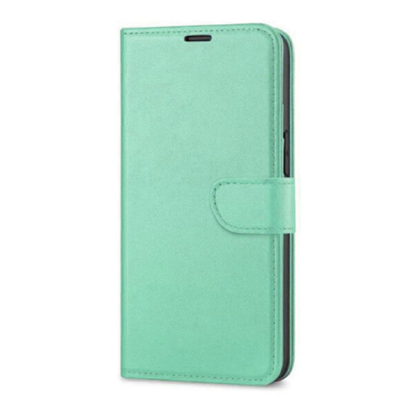 ΘΗΚΗ ΚΙΝΗΤΟΥ BOOK ΜΕΝΤΑ ΓΙΑ IPHONE 11