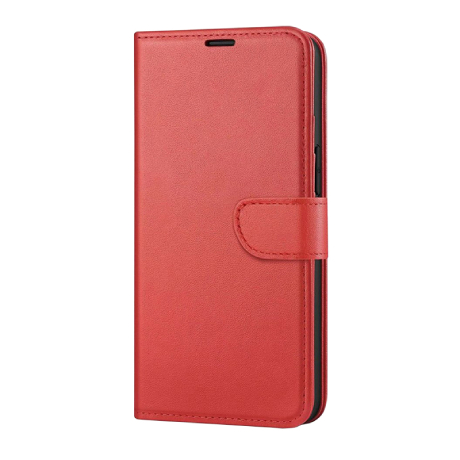 ΘΗΚΗ ΚΙΝΗΤΟΥ BOOK ΜΠΟΡΝΤΟ ΓΙΑ IPHONE 11