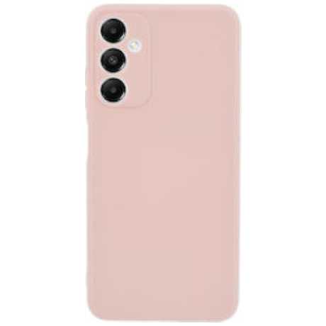 ΘΗΚΗ ΚΙΝΗΤΟΥ ΡΟΖ ΜΟΒ ΓΙΑ SAMSUNG A05s