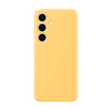 ΘΗΚΗ ΚΙΝΗΤΟΥ ΣΧΕΔΙΟ ΚΙΤΡΙΝΗ ΓΙΑ SAMSUNG A05s
