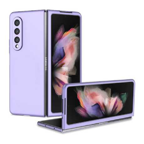 ΘΗΚΗ ΚΙΝΗΤΟΥ ΣΧΕΔΙΟ ΜΟΒ ΓΙΑ SAMSUNG FOLD 3