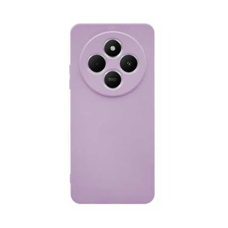 ΘΗΚΗ ΚΙΝΗΤΟΥ ΣΧΕΔΙΟ ΜΟΒ ΓΙΑ XIAOMI REDMI POCO X3 PRO / X3 NFC