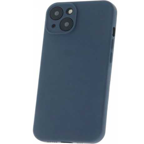 ΘΗΚΗ ΚΙΝΗΤΟΥ ΣΧΕΔΙΟ ΜΠΛΕ ΓΙΑ XIAOMI REDMI 14T