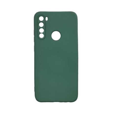 ΘΗΚΗ ΚΙΝΗΤΟΥ ΣΧΕΔΙΟ ΠΕΤΡΟΛ ΓΙΑ XIAOMI REDMI NOTE 8