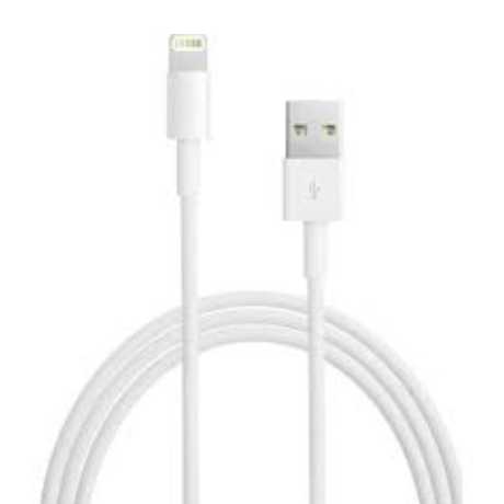ΚΑΛΩΔΙΟ ΦΟΡΤΙΣΗΣ USB ΣΕ LIGHTNING MIX LONG