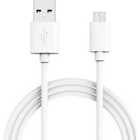 ΚΑΛΩΔΙΟ ΦΟΡΤΙΣΗΣ USB ΣΕ MICRO USB MIX