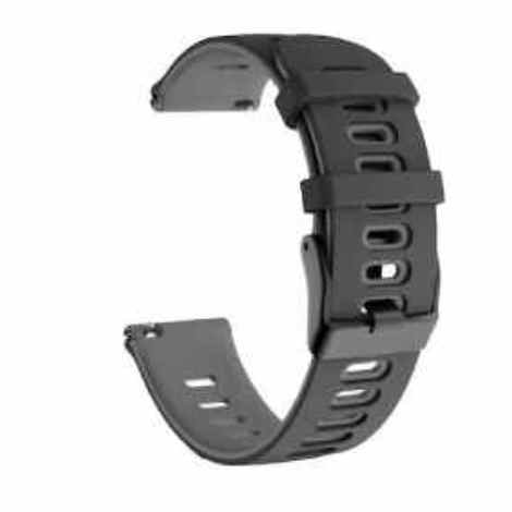 ΛΟΥΡΑΚΙ ΓΙΑ XIAOMI MI WATCH / S1 ACTIVE