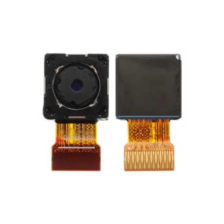 FRONΤ AND BACK CAMERA TABLET ROWEL S715 7″