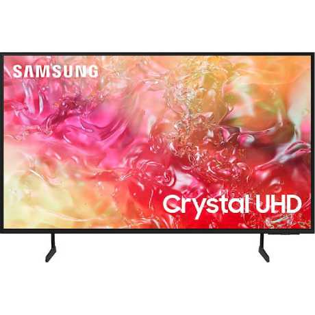 SMART TV SAMSUNG 85″ 4K UHD LED UE85DU7172 UHD 4K SMART