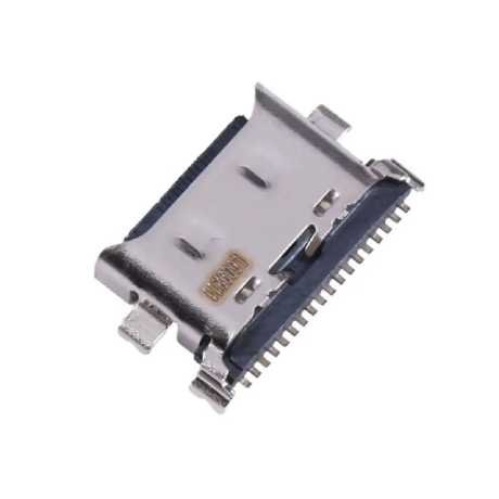 ΕΠΑΦΗ ΦΟΡΤΙΣΗΣ ΓΙΑ SAMSUNG PP607