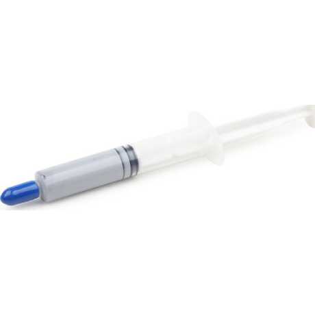ΘΕΡΜΟΑΓΩΓΙΜΗ ΠΑΣΤΑ GEMBIRD TG-G3.0-01 3gr