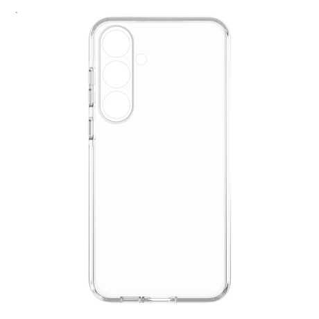 ΘΗΚΗ ΚΙΝΗΤΟΥ ΣΙΛΙΚΟΝΗΣ ΔΙΑΦΑΝΗ ΓΙΑ SAMSUNG A56 5G