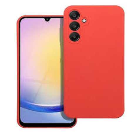 ΘΗΚΗ ΚΙΝΗΤΟΥ ΣΧΕΔΙΟ ΡΟΔΑΚΙΝΙ ΓΙΑ SAMSUNG A36 5G