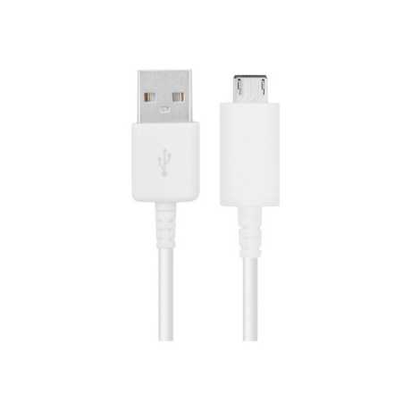ΚΑΛΩΔΙΟ ΦΟΡΤΙΣΗΣ USB MICRO BULK 1.2M