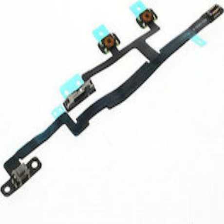 ΚΑΛΩΔΙΟΤΑΙΝΙΑ ON/OFF TABLET ROWEL S715 7″