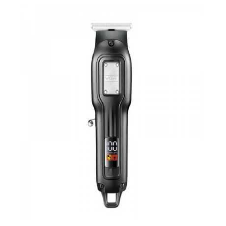 ΜΗΧΑΝΗ ΚΟΥΡΕΜΑΤΟΣ TRIMMER VGR V-918 VOYAGER