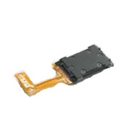 ΜΙΚΡΟΦΩΝΟ TABLET ROWEL S715 7″