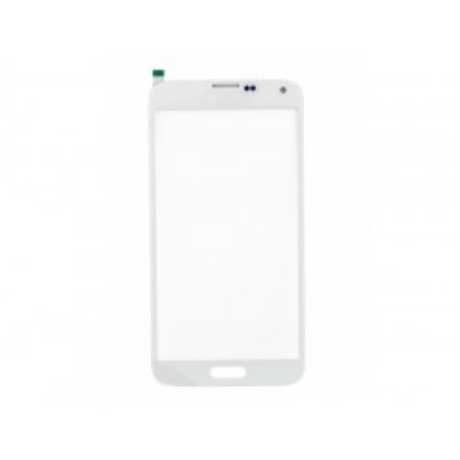 ΤΖΑΜΙ ΑΦΗΣ SAMSUNG S5 WHITE