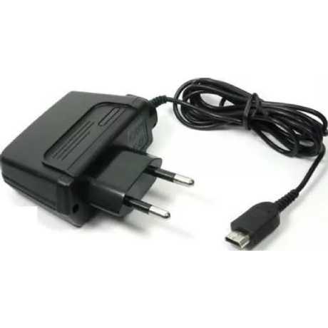 ΦΟΡΤΙΣΤΗΣ ΓΙΑ GAME BOY MICRO G-BM GT-GBM103