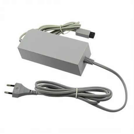 ΦΟΡΤΙΣΤΗΣ ΓΙΑ Wii DC12V 3.7A