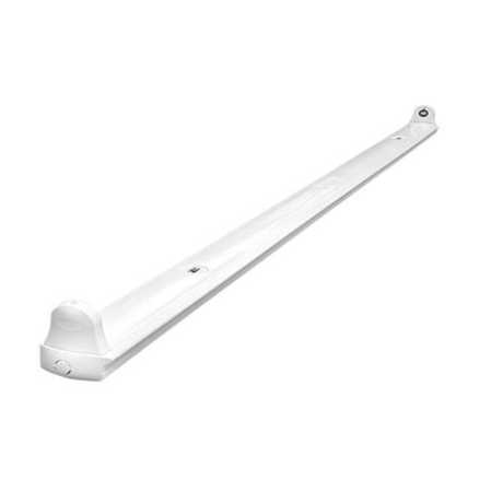 ΦΩΤΙΣΤΙΚΟ ΟΡΟΦΗΣ LED T8 1500mm