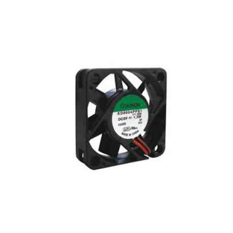 COOLER FAN 92*92*25 SUNON HA92251V4-1 ΜΑΓΝΗΤΙΚΗΣ ΑΝΥΨΩΣΗΣ ΚΑΛΩΔΙΟΥ