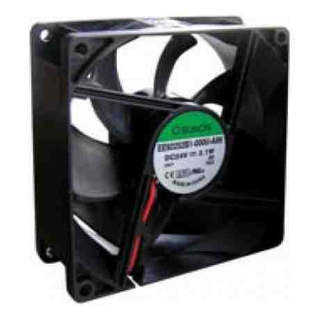 COOLER FAN 92*92*25 SUNON HA92251V4-1 ΜΑΓΝΗΤΙΚΗΣ ΑΝΥΨΩΣΗΣ ΚΑΛΩΔΙΟΥ