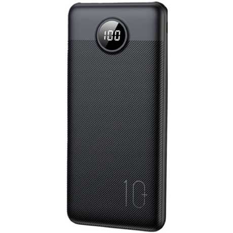 POWER BANK 10.000MAH VEGER L10S BLACK