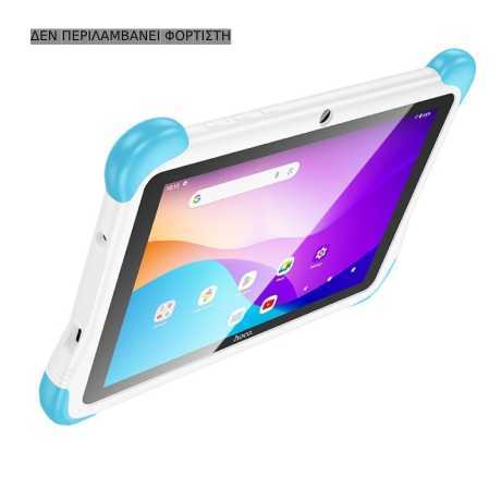 TABLET HOCO HI10 HOCOKID ANDROID 14 3GB/32GB 8″ BLUE