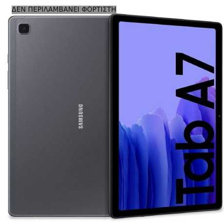 TABLET SAMSUNG GALAXY A7 T500 10.4 32GB GREY