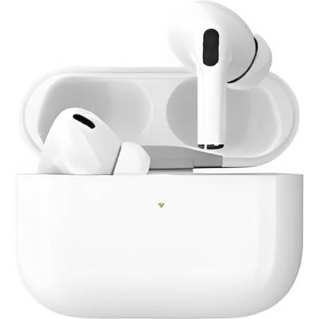 ΑΚΟΥΣΤΙΚΑ ΑΣΥΡΜΑΤΑ BLUETOOTH PAVAREAL APRO 3 PLUS WHITE