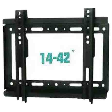 ΒΑΣΗ TV ΤΟΙΧΟΥ 14″- 42″ AERBES AB-E993