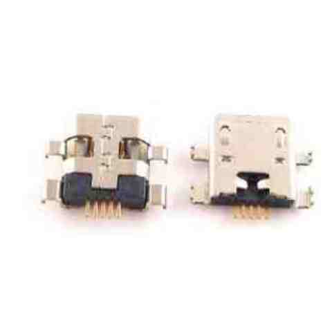 ΕΠΑΦΗ ΦΟΡΤΙΣΗΣ MICRO USB ΓΙΑ ASUS FONE PAD 7 FE170 K012