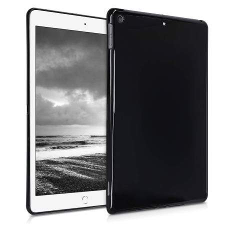ΘΗΚΗ TABLET ΣΧΕΔΙΟ ΓΙΑ SAMSUNG A9 BLACK