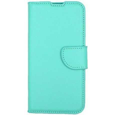 ΘΗΚΗ ΚΙΝΗΤΟΥ BOOK MENTA ΓΙΑ SAMSUNG A22 5G