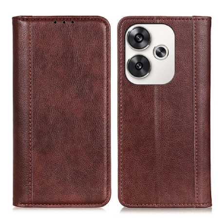 ΘΗΚΗ ΚΙΝΗΤΟΥ ΣΧΕΔΙΟ ΚΑΦΕ ΓΙΑ XIAOMI POCO F6