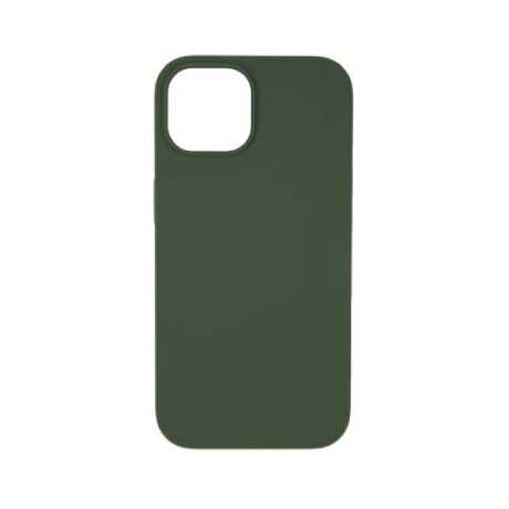 ΘΗΚΗ ΚΙΝΗΤΟΥ ΣΧΕΔΙΟ ΚΥΠΑΡΙΣΣΙ ΓΙΑ iPHONE 15 PRO MAX
