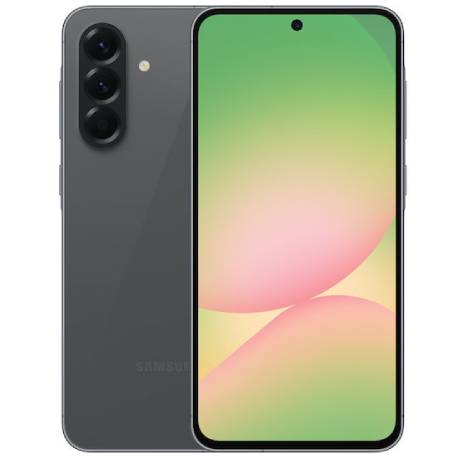 ΚΙΝΗΤΟ SAMSUNG 56 5G SM-A566 8GB/128GB AWESOME GRAPHITE