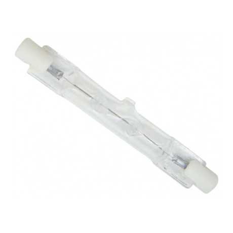 ΛΑΜΠΑ ΙΩΔΙΝΗΣ LINEAR R7S 78mm 80W