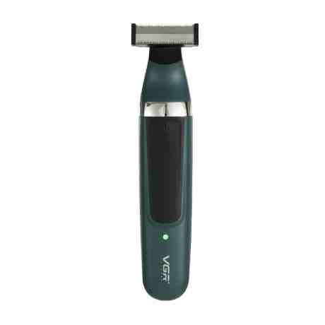 ΞΥΡΙΣΤΙΚΗ ΜΗΧΑΝΗ VGR V-393 PROFESSIONAL BLADE SAVER KIT
