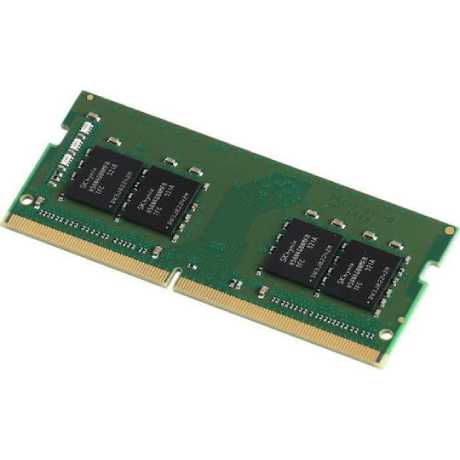 ΜΝΗΜΗ RAM KINGSTONE 32GB SODIMM DDR4 3200MHz