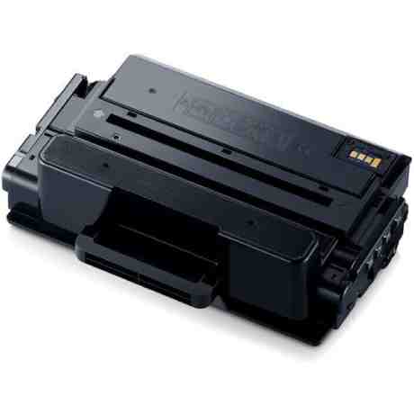 ΣΥΜΒΑΤΟ TONER SAMSUNG SL-M4020ND MLT-D203E BLACK