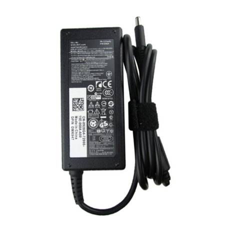 ΤΡΟΦΟΔΟΤΙΚΟ DELL OPTIPLEX 3090 mini (4.5*3.0MM) 65W