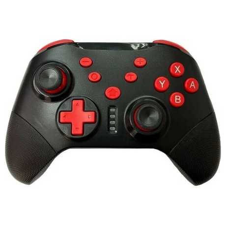 GAMEPAD ΧΕΙΡΙΣΤΗΡΙΟ ΓΙΑ NITENDO SWITCH N-SL