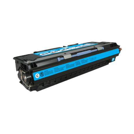 TONER ΣΥΜΒΑΤΟ HP 311A CYAN